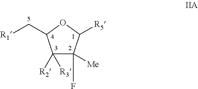 Figure US08227431-20120724-C00095