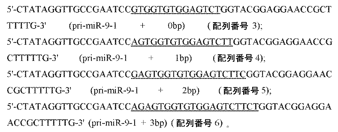 Figure 0007436075000003