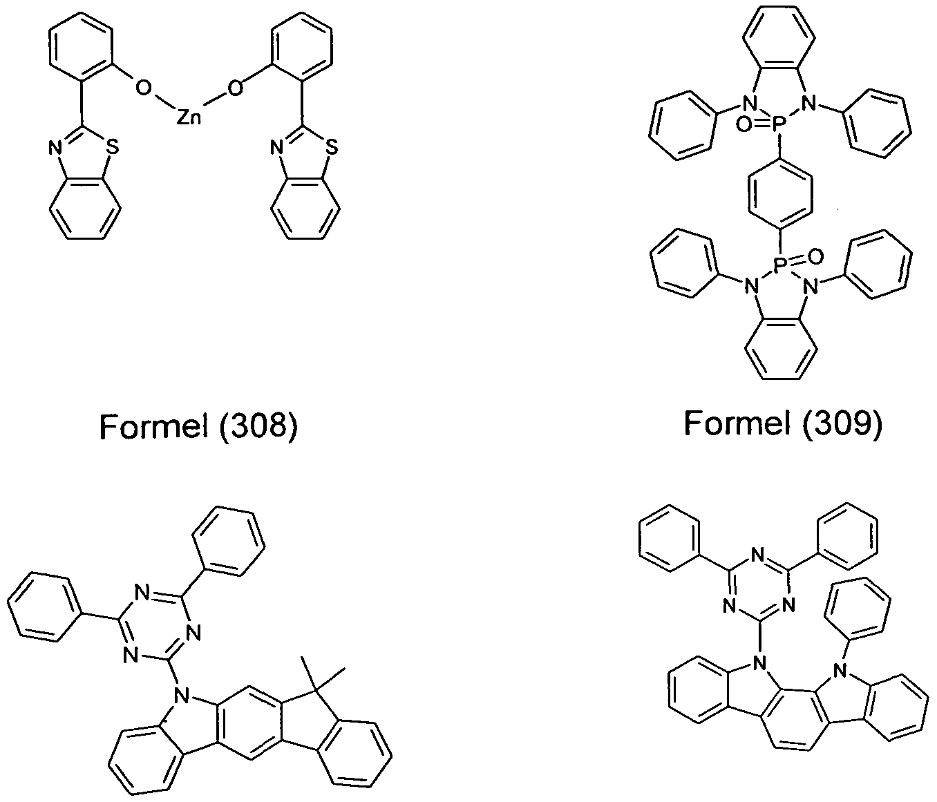 Figure imgf000075_0001