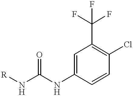 Figure US20010011136A1-20010802-C00120
