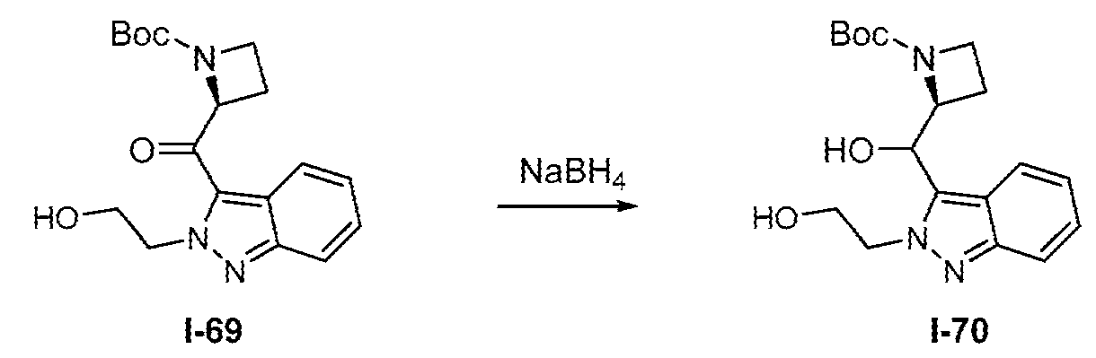 Figure 112017087248810-pct00123