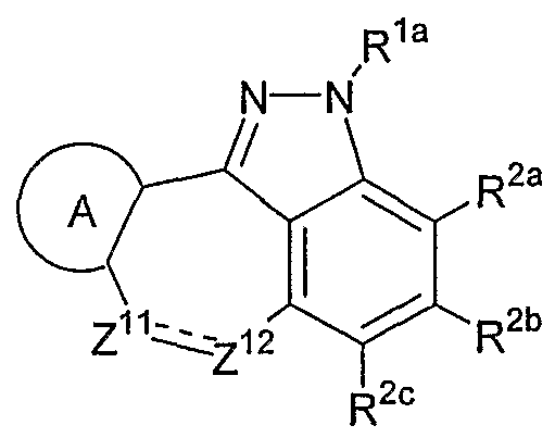 Figure imgf000127_0001