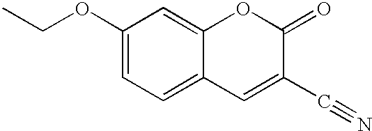 Figure US06638713-20031028-C00018