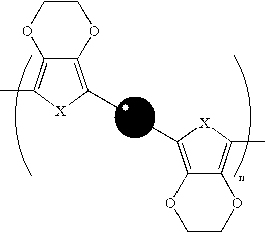 Figure US20050150778A1-20050714-C00022
