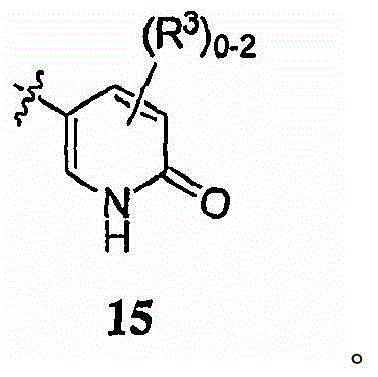 Figure BDA00003658296202202