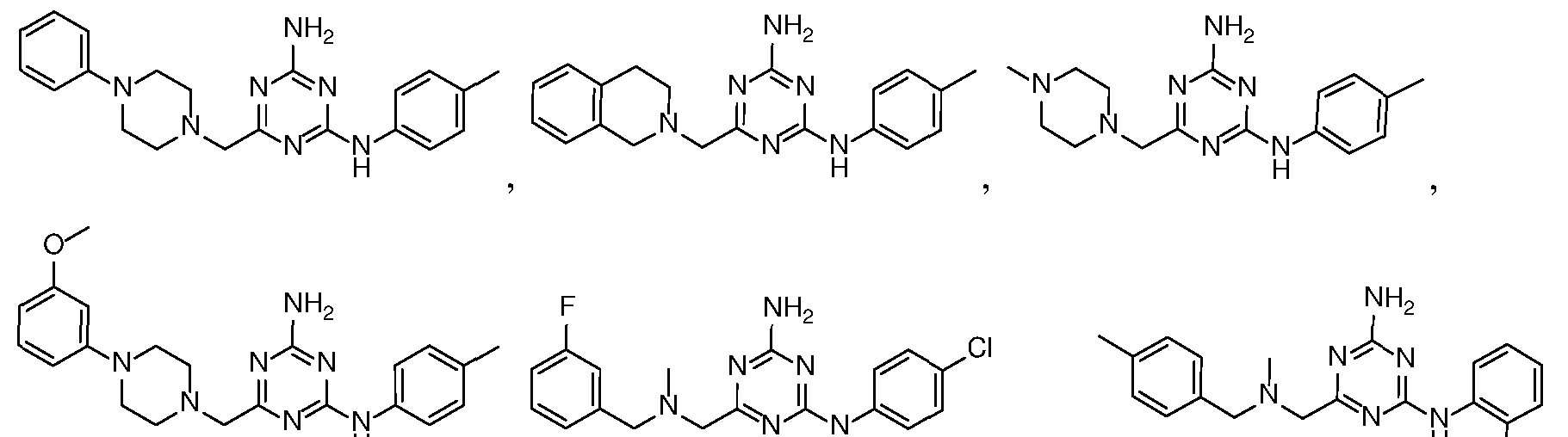 Figure imgf000193_0001