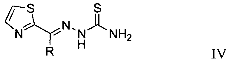 Figure imgf000023_0004