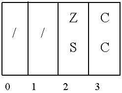 Figure US09454367-20160927-C00004