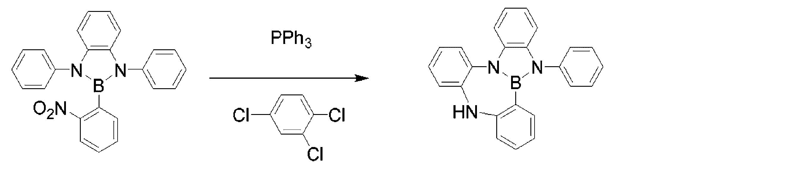 Figure 2023049580000098