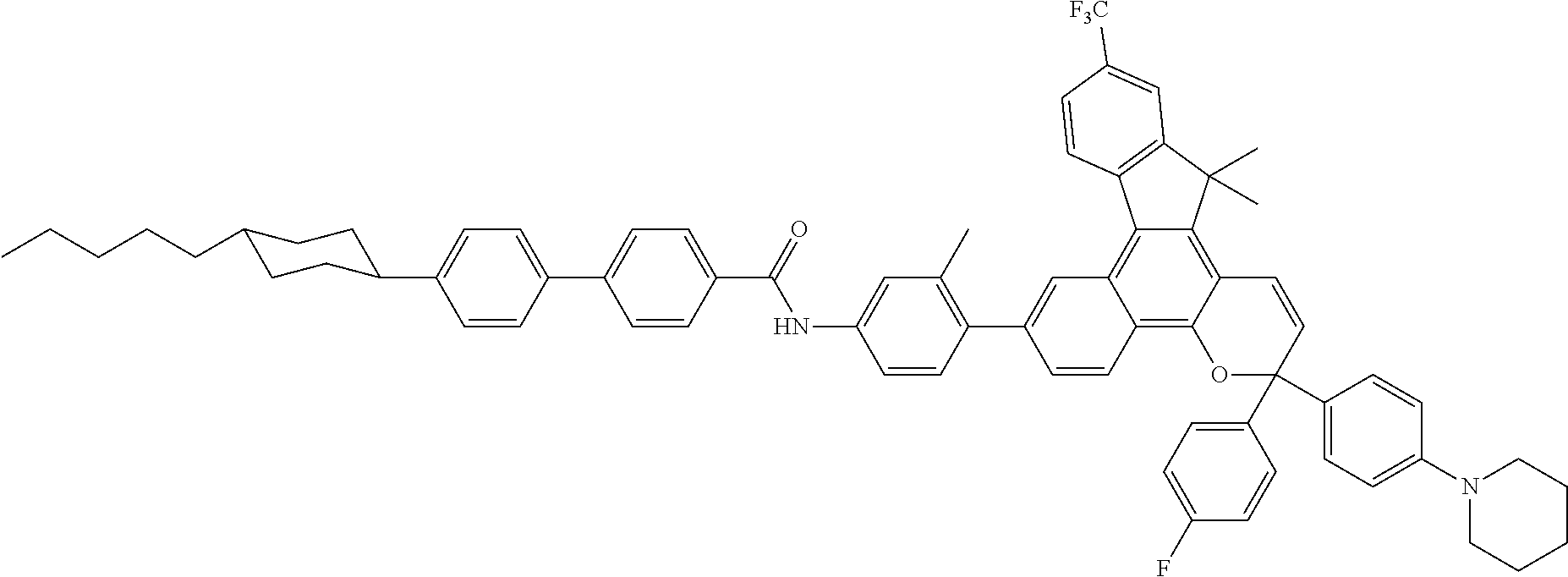 Figure US08518546-20130827-C00036