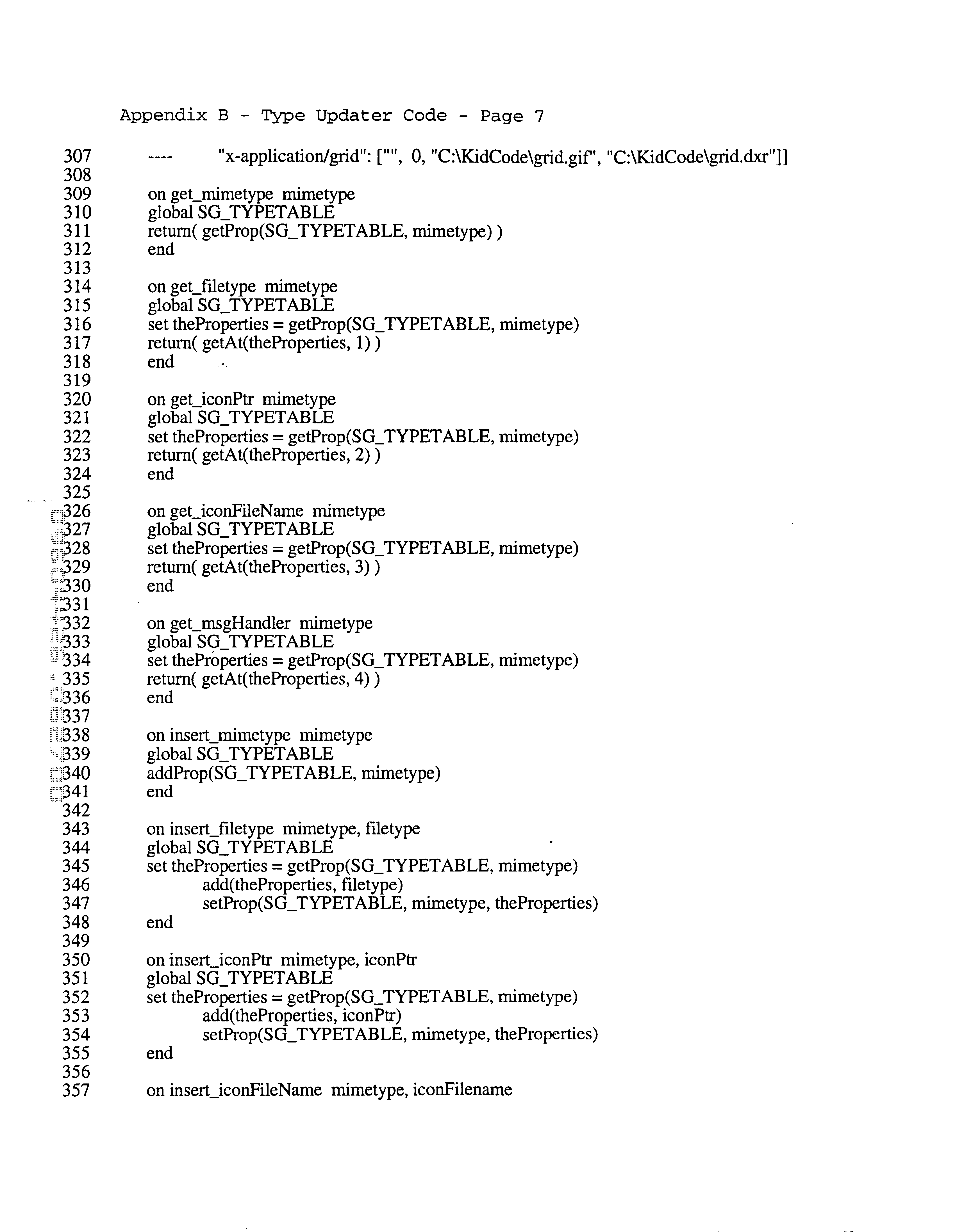 Figure US06546417-20030408-P00024