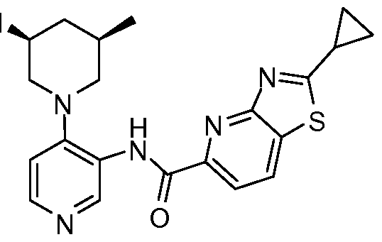 Figure imgf000168_0002