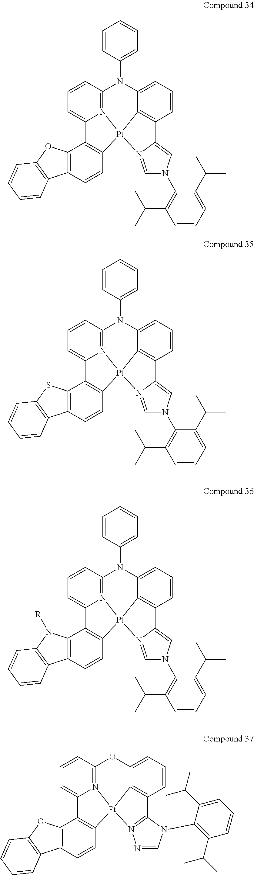 Figure US09783564-20171010-C00065