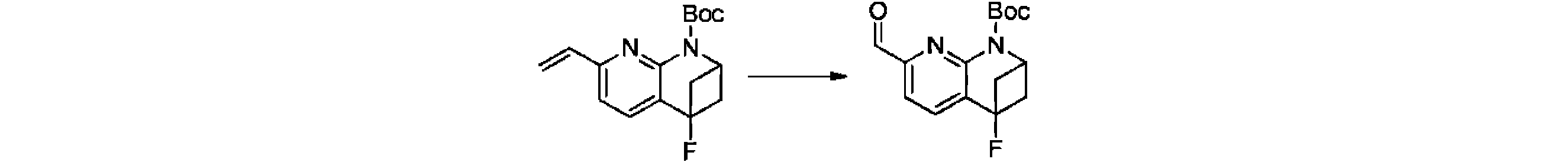 Figure 2023501288000078