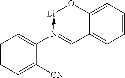Figure US09040172-20150526-C00067