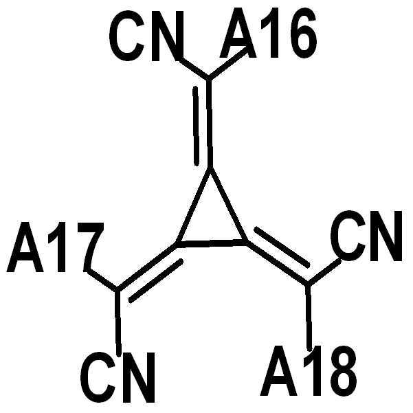 Figure 112015010661015-pat00474
