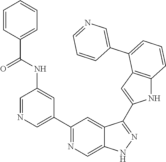 Figure US10166218-20190101-C00101