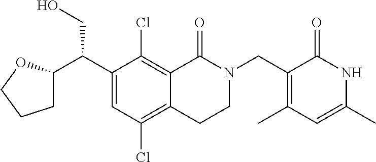 Figure US20170298048A1-20171019-C00092