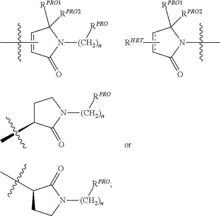 Figure US10071164-20180911-C00029