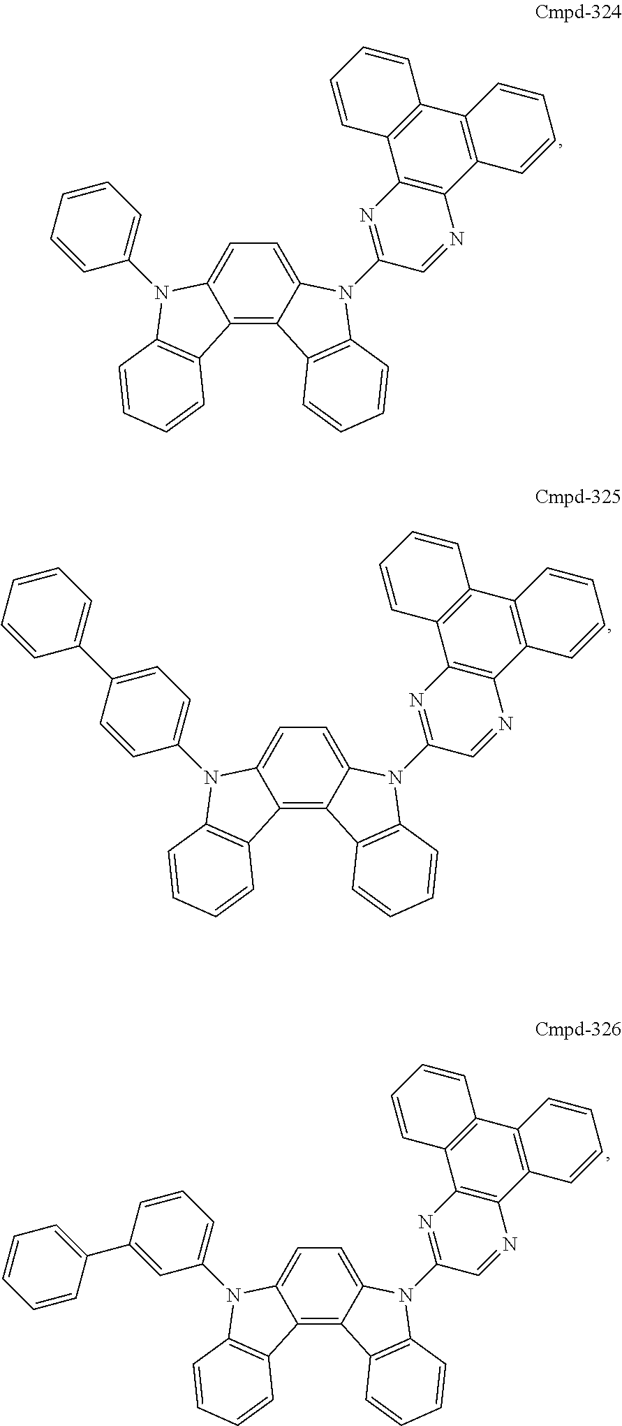 Figure US10840458-20201117-C00115