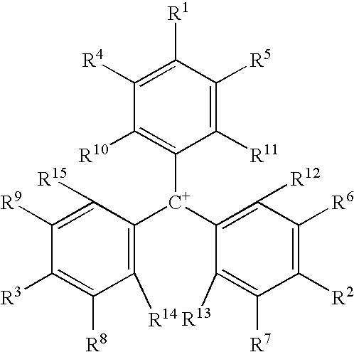 Figure US07892748-20110222-C00002