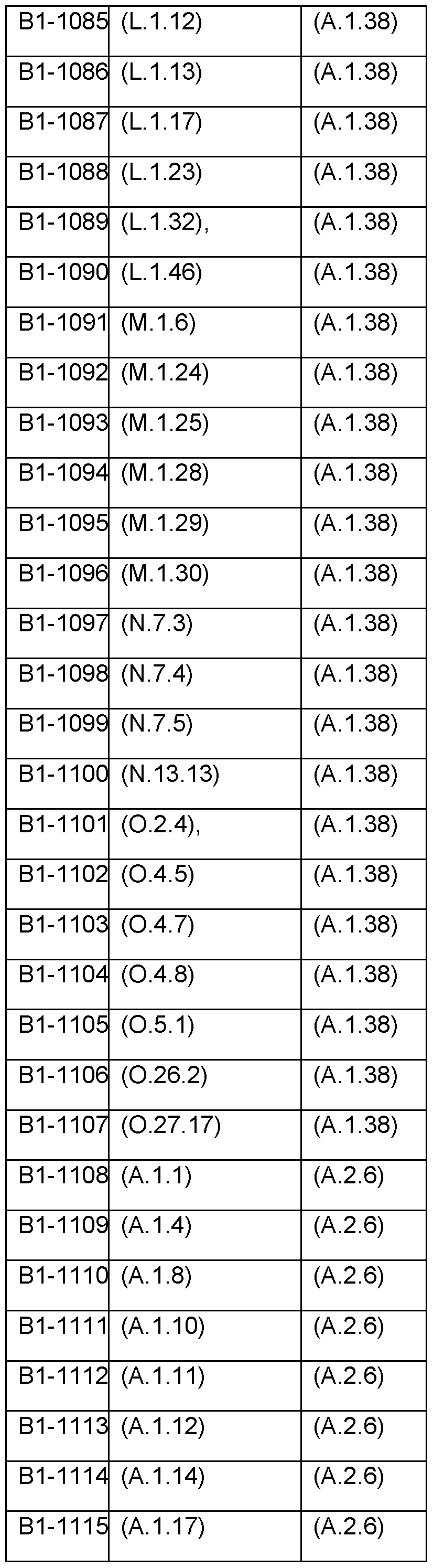 Figure imgf000071_0002