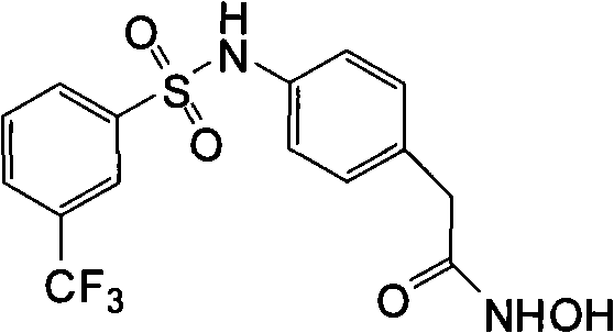 Figure G2007800515415D00631