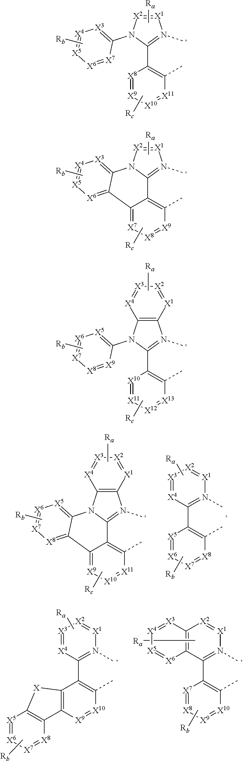 Figure US11825734-20231121-C00208