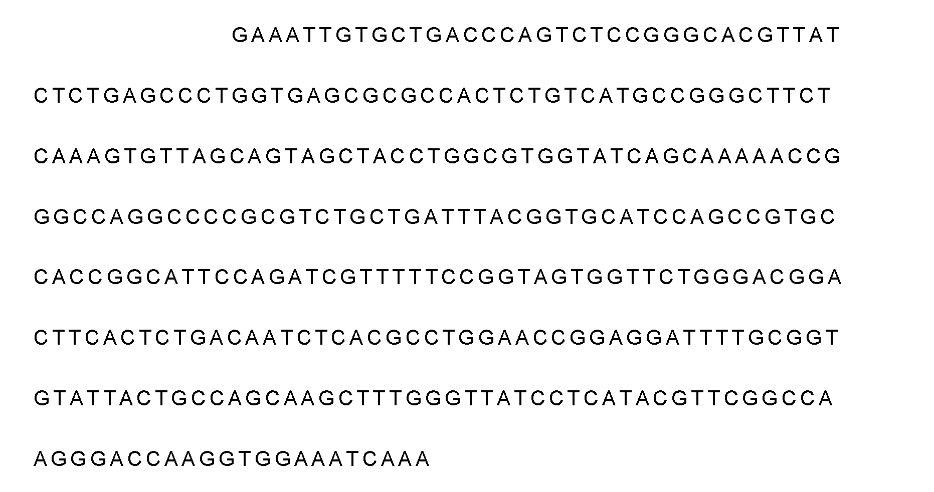 Figure 108124775-A0305-02-0261-247