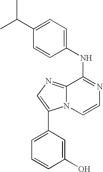 Figure US08268809-20120918-C00208