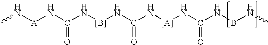 Figure US06852784-20050208-C00015