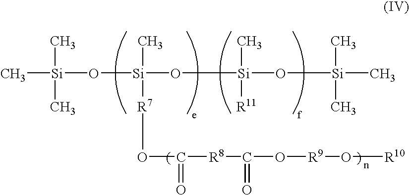 Figure US20080124288A1-20080529-C00011
