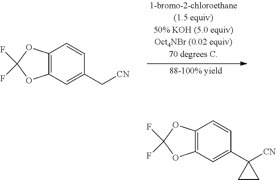 Figure US20190070155A1-20190307-C00025