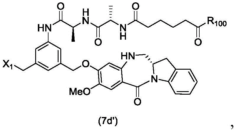 Figure GDA0001612774670000161
