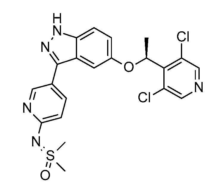 Figure imgf000122_0001