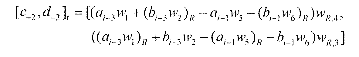 Figure JPOXMLDOC01-appb-M000056