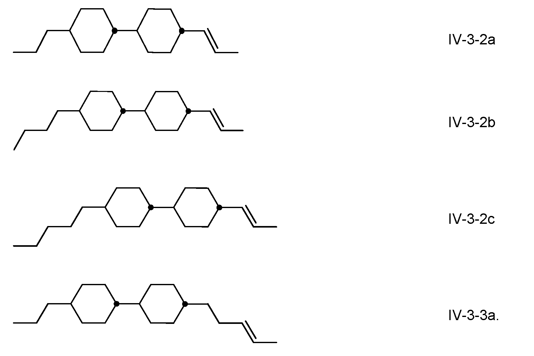 Figure imgf000244_0002