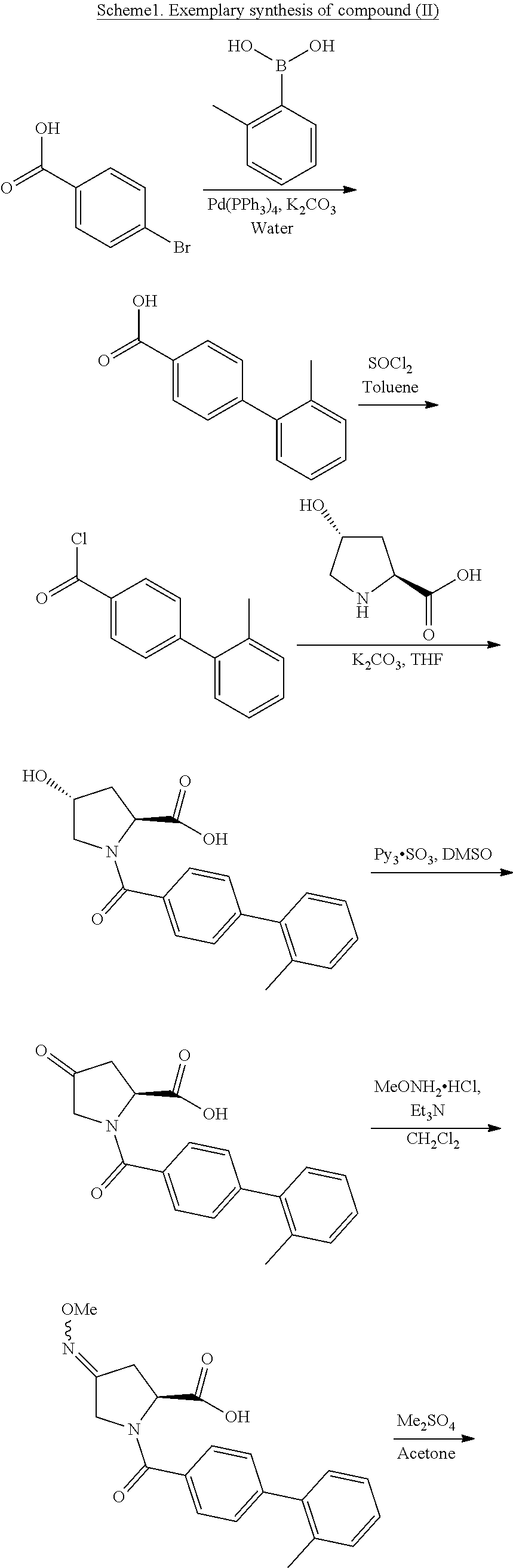 Figure US20190247361A1-20190815-C00019