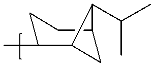 Figure US06372752-20020416-C00046