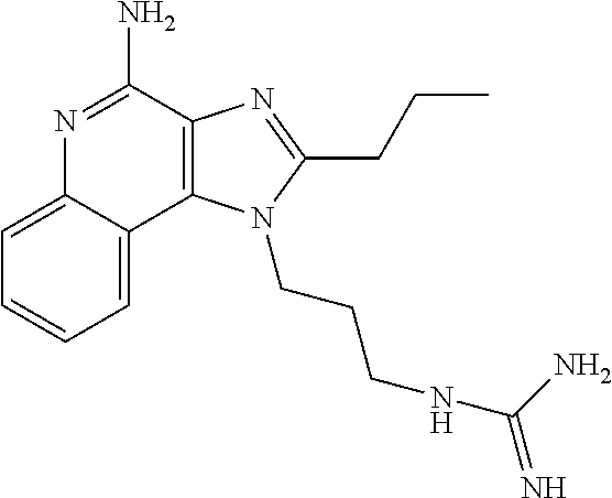 Figure US10150768-20181211-C00032