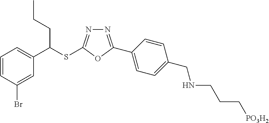 Figure US08729110-20140520-C00101