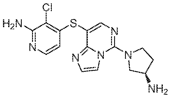 Figure imgf000135_0002