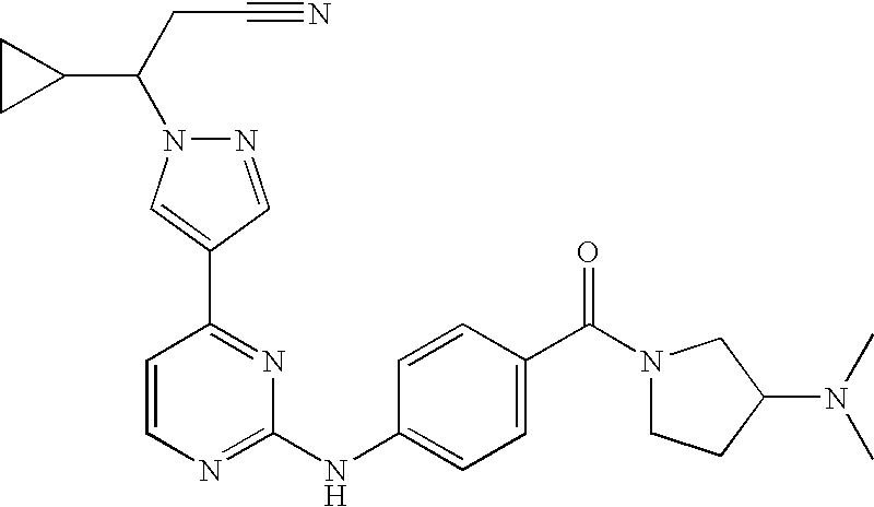 Figure US08309718-20121113-C00274