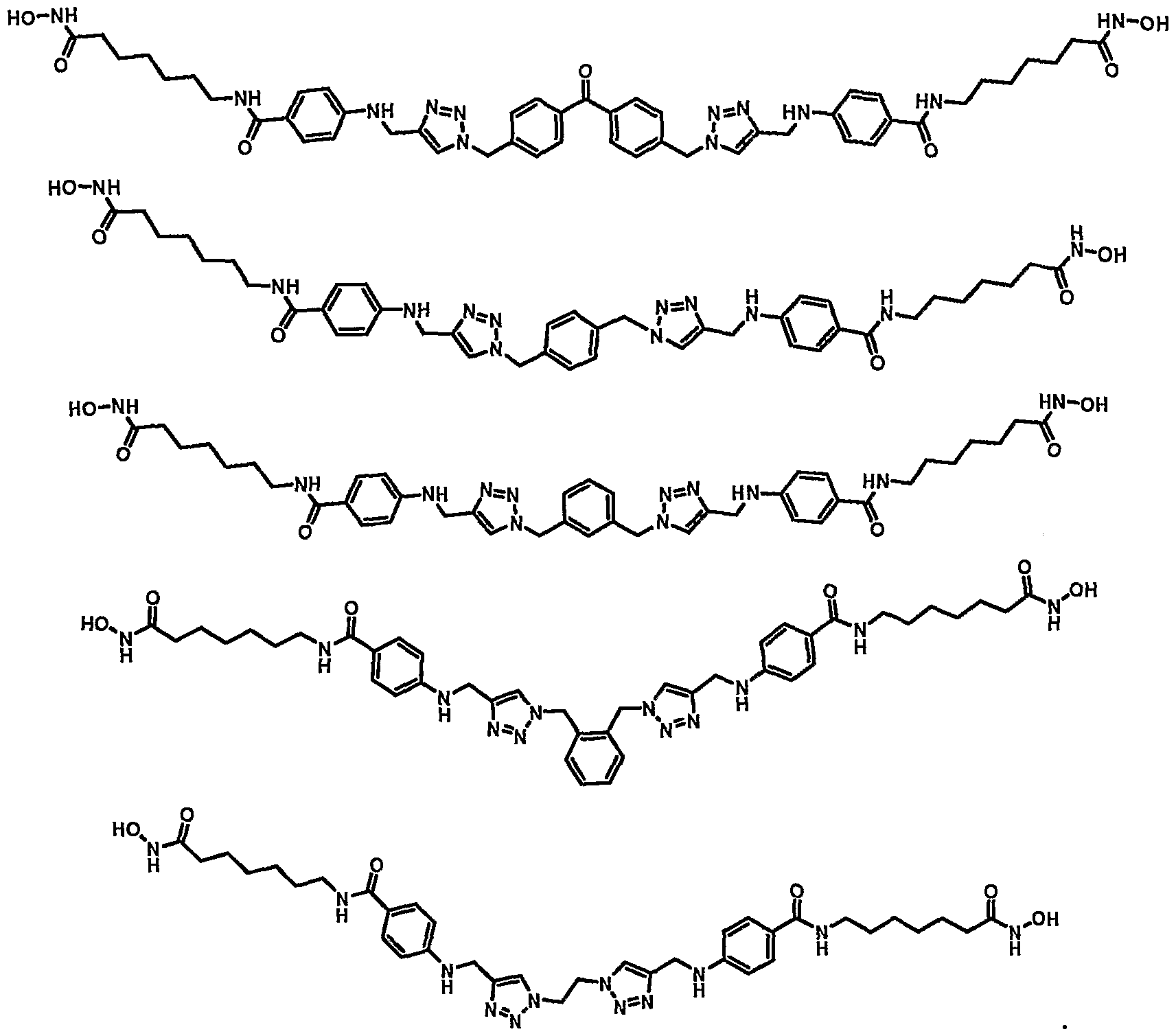 Figure imgf000067_0001