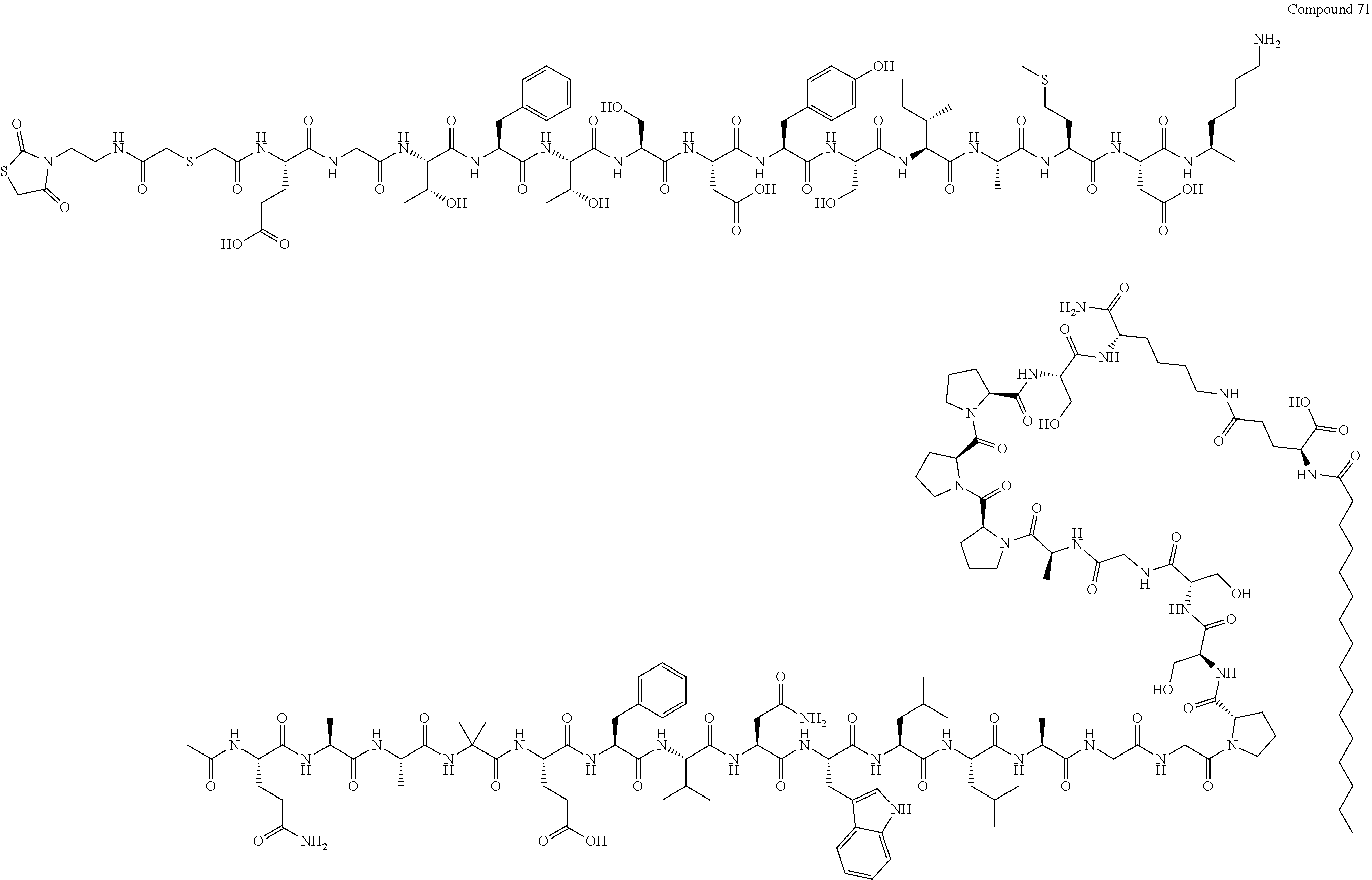 Figure US11535660-20221227-C00592