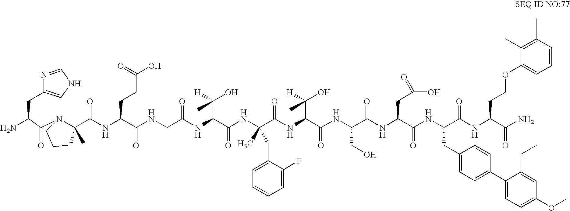 Figure US20070238669A1-20071011-C00071