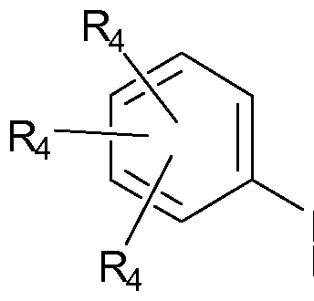 Figure imgf000021_0002