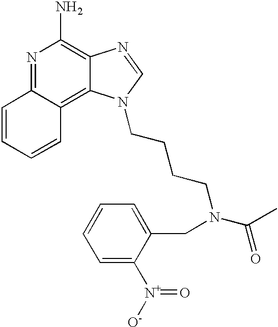 Figure US20030144283A1-20030731-C00157