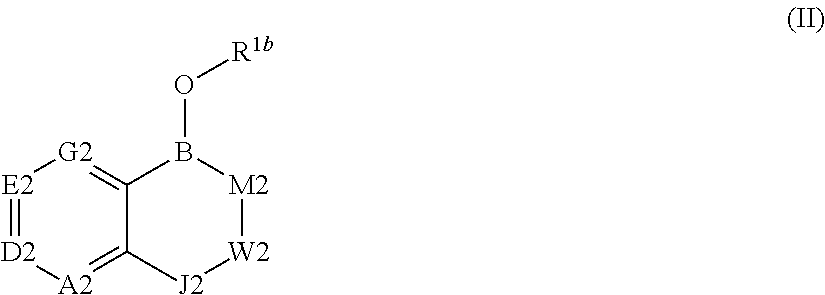 Figure US20150119364A1-20150430-C00253