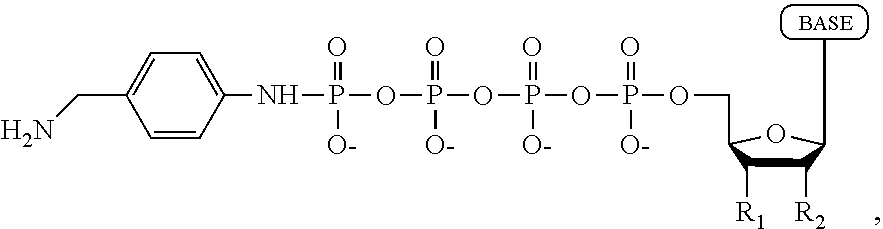 Figure US12173366-20241224-C00046